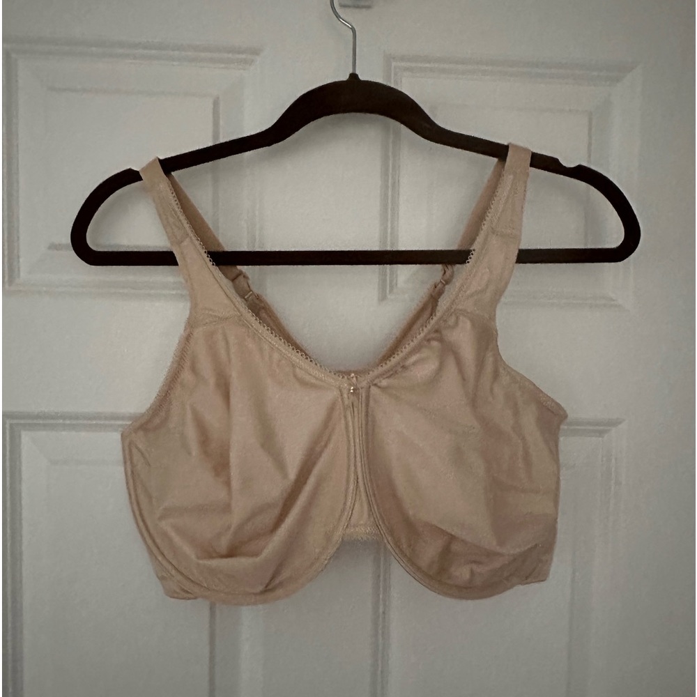Wacoal 42H Underwire bra
